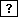 �w���v