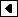 �ߋ����O