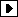 �ŐV���O
