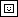 �Ǘ��p
